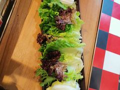 -炉小哥烤肉(信万广场店)