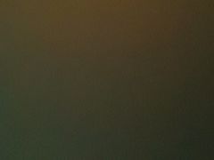 -天津前进宠物医院(前进道店)