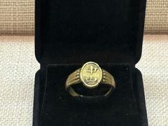 -上海中国航海博物馆