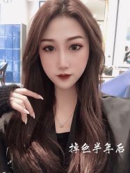点击看大图 -Kraemer Paris苏豪路易士·嘉玛发廊