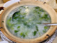 -广州海鲜酒楼(长丰园店)