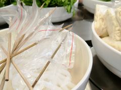 -就这家旋转小火锅(西安路罗斯福店)