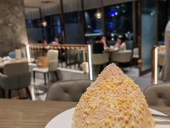 -和苑酒家·一线江景(星寰店)