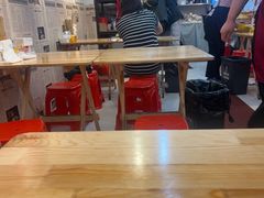 -柳州肥姨妈大骨螺蛳粉(东靖路店)
