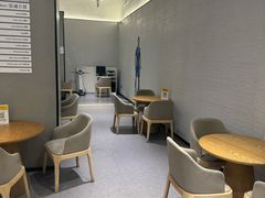 -FLARE STAR FITNESS(复地活力城店)