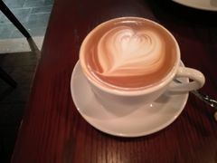 -斯比特花园西餐厅(东方商厦店)
