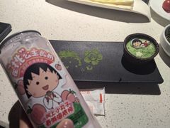 -海底捞火锅(金花路店)