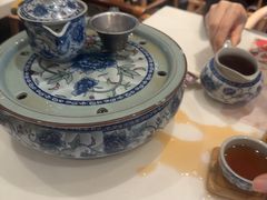 -虾饺妹·酒家(海珠广场店)