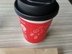 -必胜客(紫竹桥苏宁店)