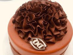 -DQ·蛋糕·冰淇淋(天通苑华联店)
