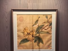 -苏淮景·苏闽融创菜·海鲜(原空港井河轩店)