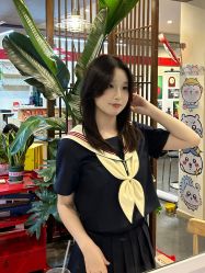 -DL HOPE明星造型