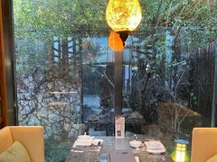 -辉哥火锅(虹桥路店)