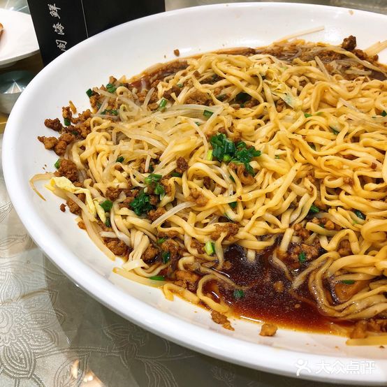 正阁海鲜餐厅(六虹桥店)