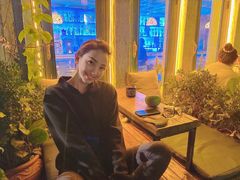 -Sirena海妖日咖夜酒