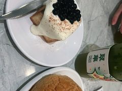 -翠华餐厅(正佳广场店)