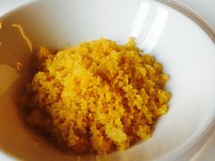 -Tajine Moroccan塔金摩洛哥中东餐厅