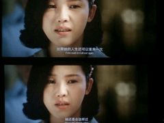 -博纳国际影城(淄博店)