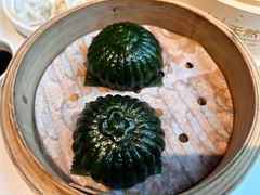 -天然台1908(中建广场店)