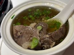 -粤香村(清真川菜店)