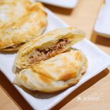 西北风味专门店✨正宗手工面✨就在大师兄🥰