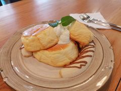 -UPPER KITCHEN(延安路店)