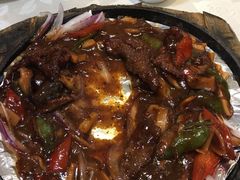 -三品香·江浙菜(松江九谊店)