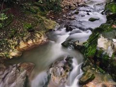 -凤栖山