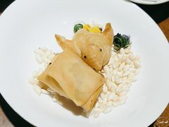 -广东道至正餐厅(区庄店)