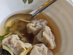 -三盛楼饭店(四流中路店)