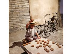 -和平菓局(王府井店)