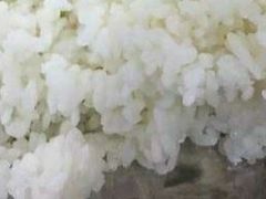 -北京大学-燕南食堂