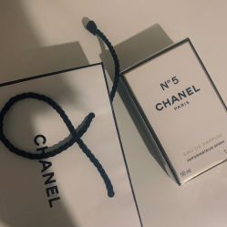 -Chanel