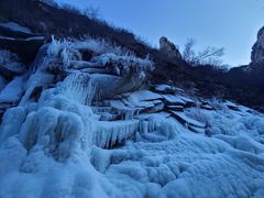 -黑龙潭风景区