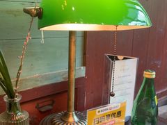 -碧桃小馆·民国宅院(西湖大道店)