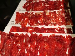 -牛事制造局牛肉火锅(莲岳路店)
