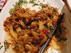 -味上湘菜馆(岳麓山店)
