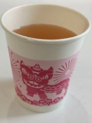 点击看大图 -俏妍会·科技美容中心