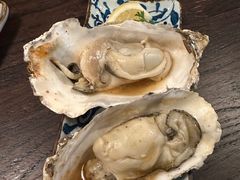 -哥哥の深夜食堂(红松东路店)