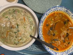 -宴天下大酒店(政和路店)
