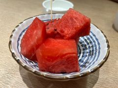 -随和家宴·川菜(杜甫草堂店)
