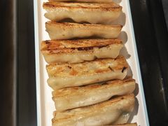 -江边城外烤全鱼(世茂广场店)