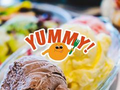 -ITA·意塔意大利餐厅(亦庄店)