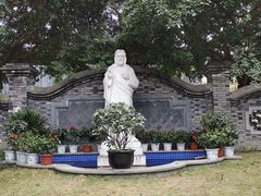 -平安桥天主教堂