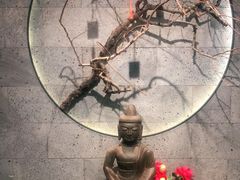 -呷哺呷哺 小火锅 (浦东新欧尚超市店)