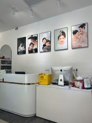 -星宝贝儿童摄影