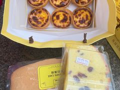 -安德鲁饼店(总店)