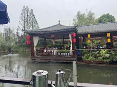 -醉香隆(东湖店)