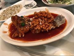 -老东吴食府(雅都店)