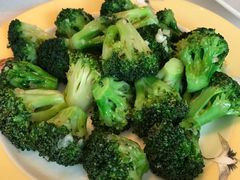 -东海朗廷酒店-唐阁T’ANG COURT 中餐厅